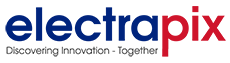 Electrapix